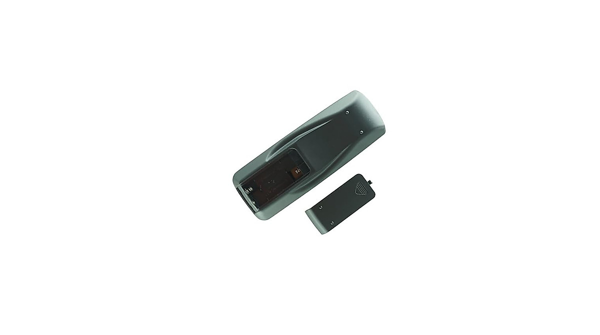 Replacement Remote for Dimplex CAS20 Electric Fireplace