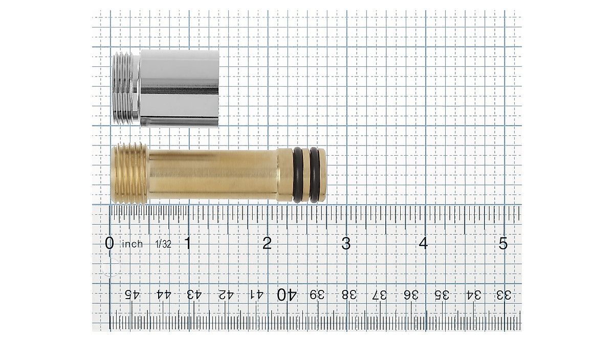 KOHLER K-1187917 1/2