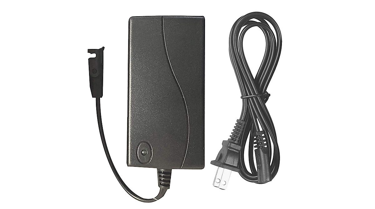 Mulin Power Recliner Transformer | 29V 1.8A Adapter