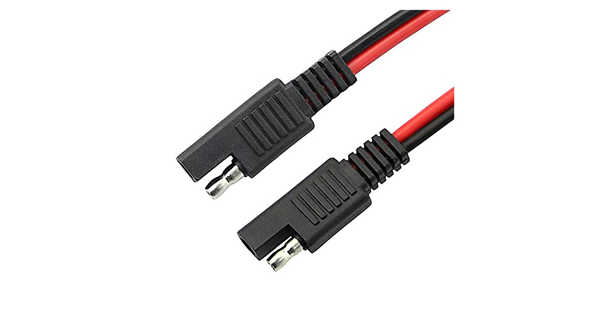 Câble Audio TS 3,5 Mm Vers 6,35 Mm – 3 Mètres, Connecteurs Dorés, Pour Guitare, Ampli, PC