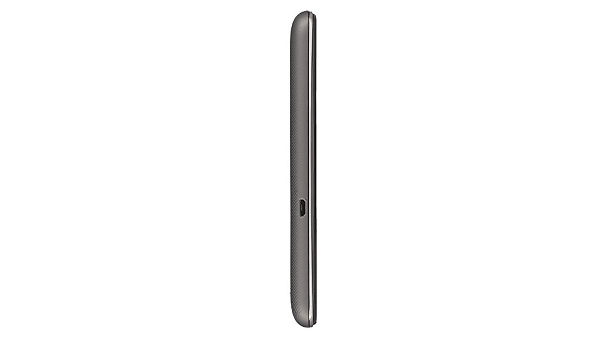 Simple Mobile 4G LTE Prepaid Smartphone - Stay Connected