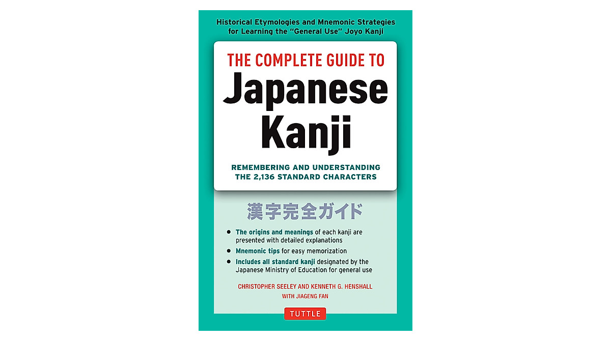 Master Japanese Kanji: Complete Guide for All JLPT Levels