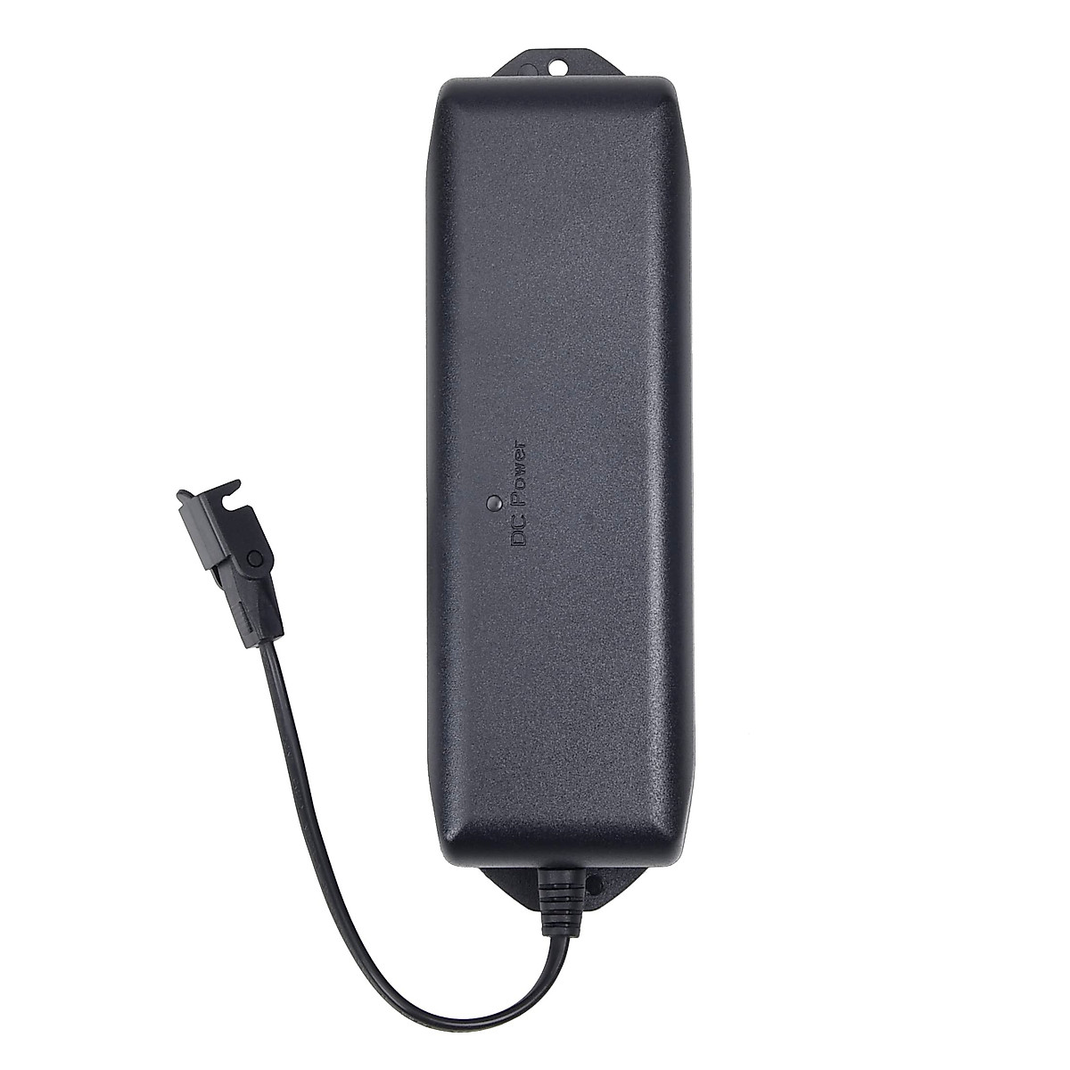 Okin Recliner Power Supply Replacement, AC/DC Adapter, Power Supply ...