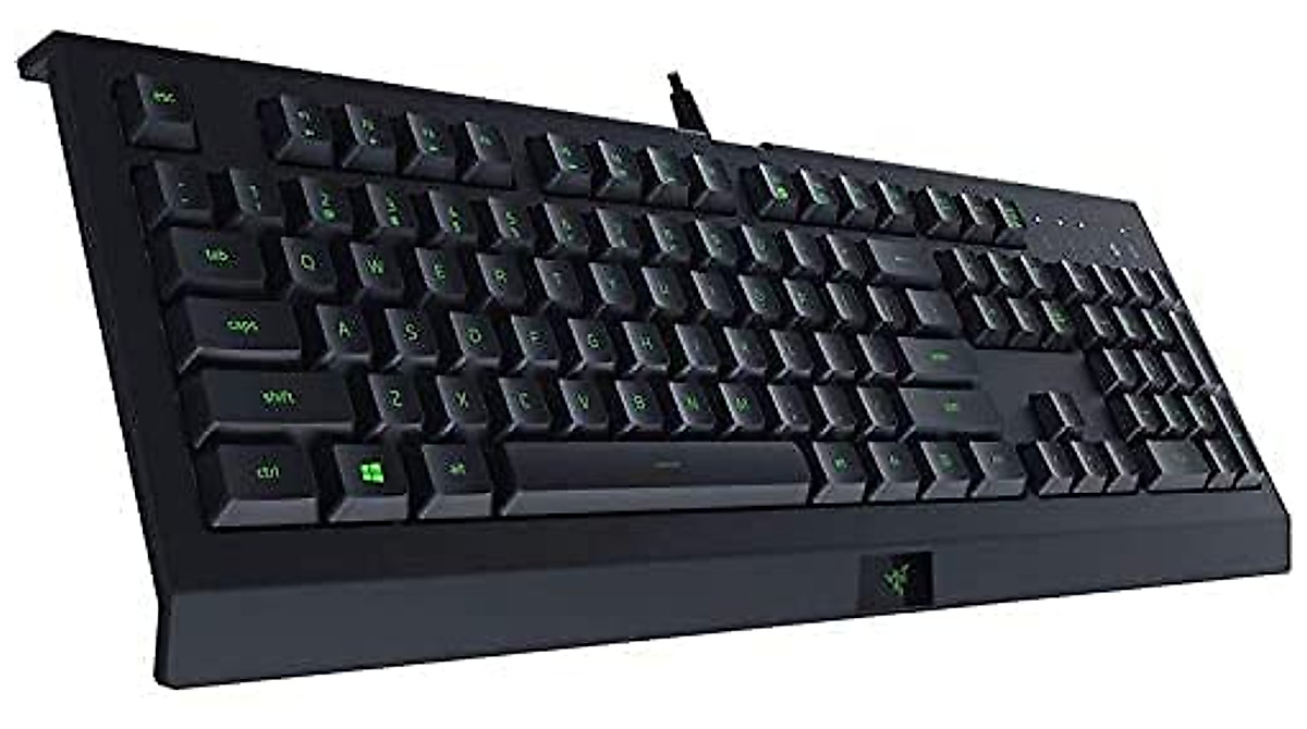 Razer Power Up Bundle – Elevate Your Gaming Experience