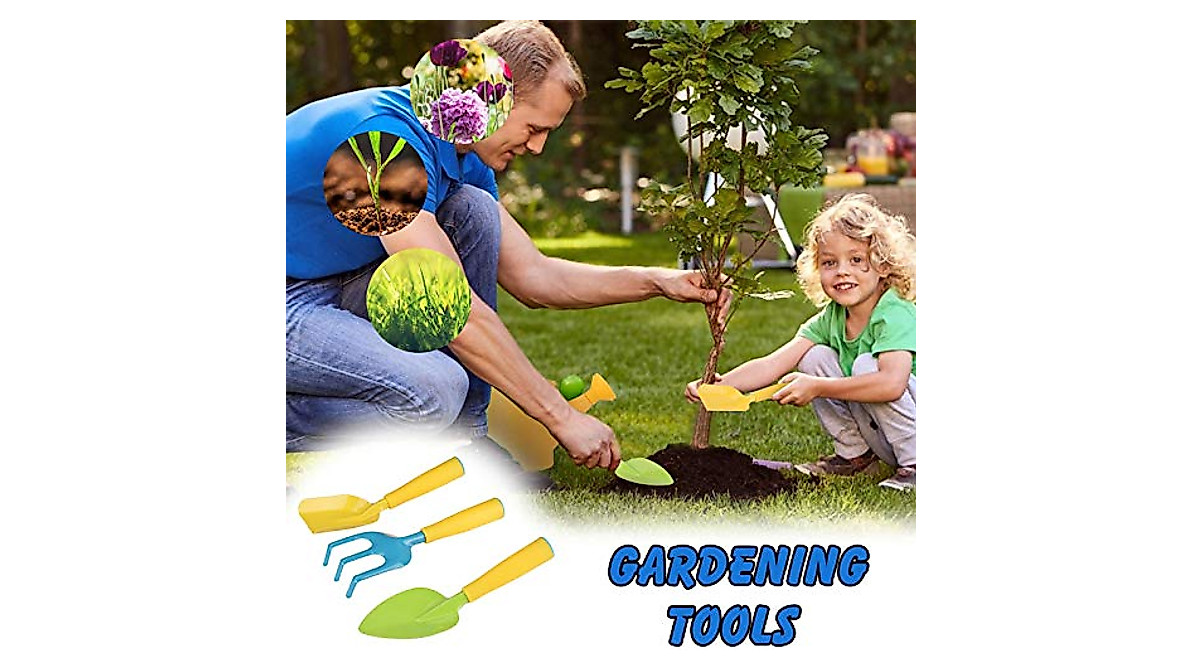 Multifunctional Inflatable Outdoor Gear for Family Fun and Camping