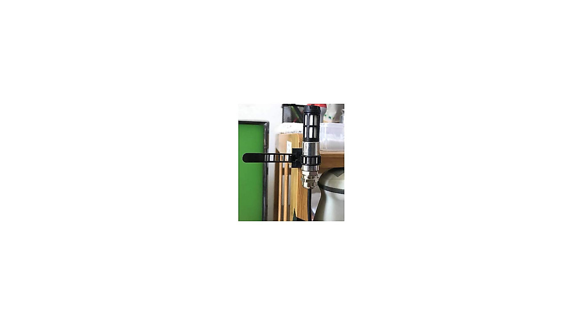 Taidacent USB Temperature and Humidity Sensor PC Temperature Monitor ...