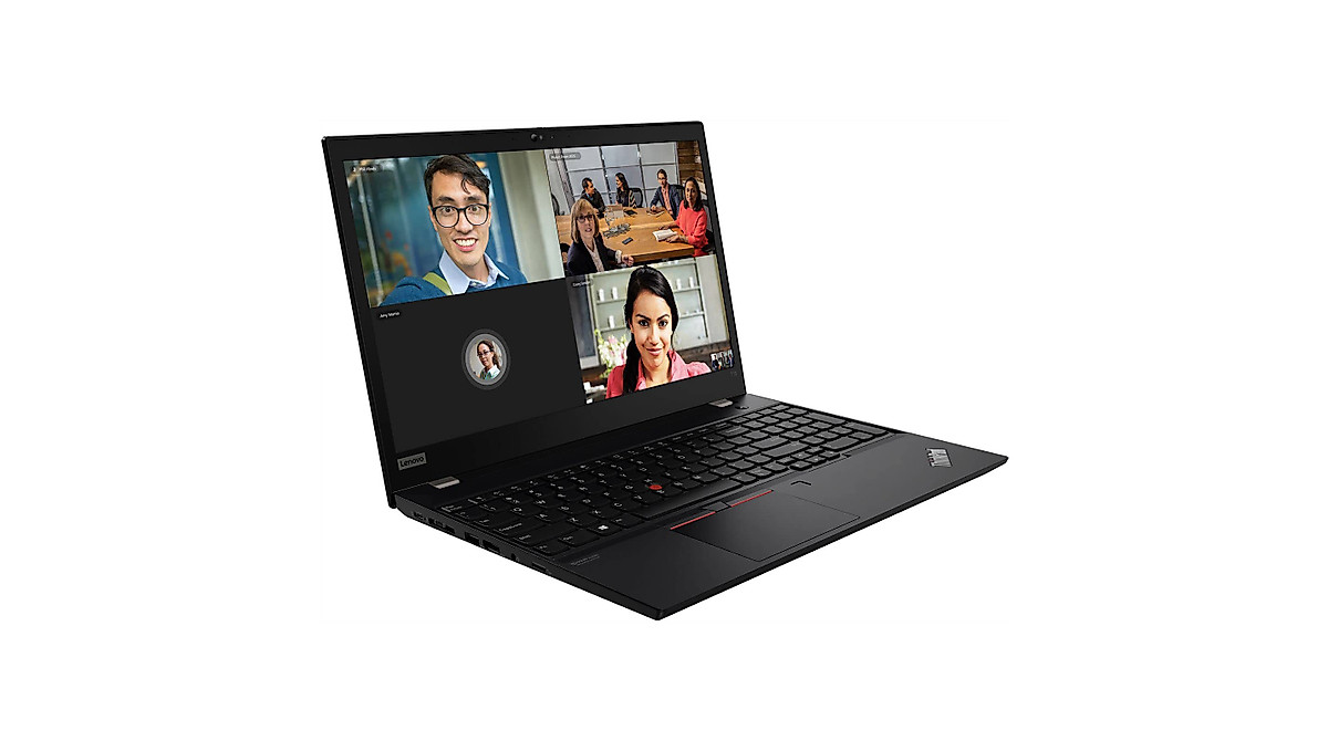 Lenovo Thinkpad T15 Gen 2 - Powerful & Reliable Laptop