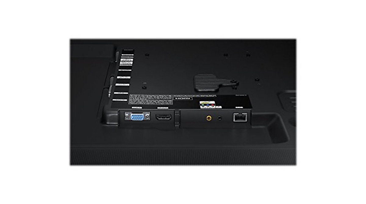 Samsung DM65E/US 65