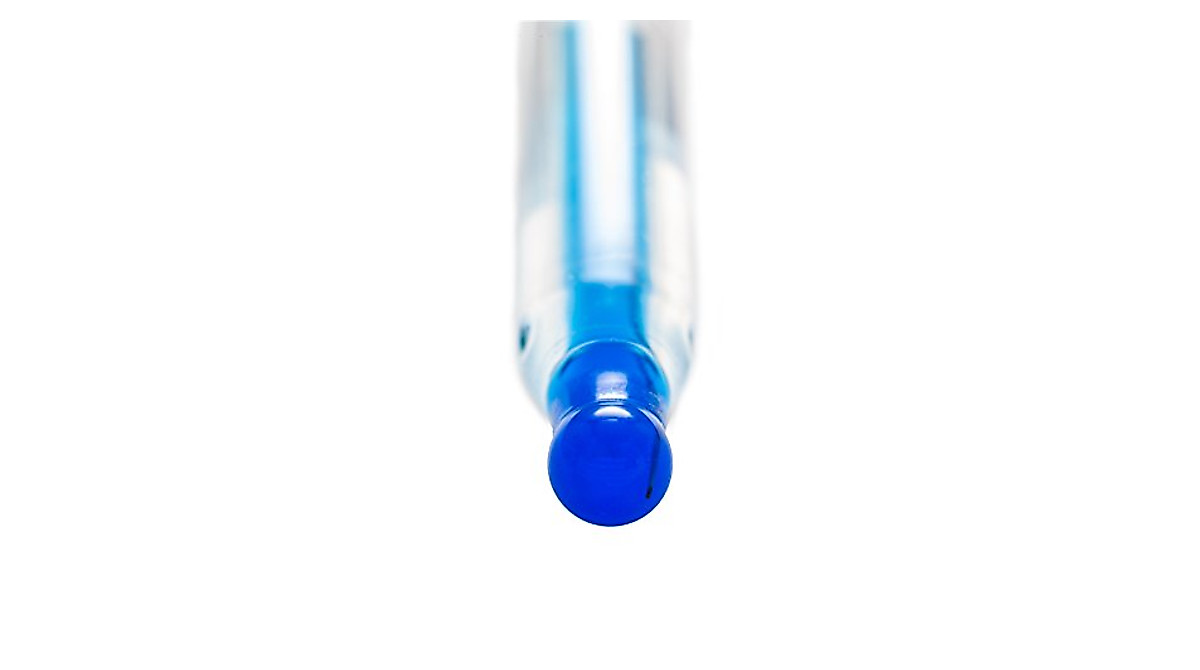 Apera PH820 Benchtop pH Meter Kit - Ultra Accurate & Reliable