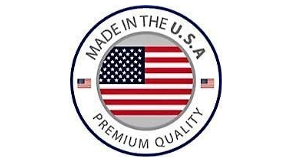 MacConkey Agar (MAC) Plates - Pre-Poured 10-Pack for Food Safety