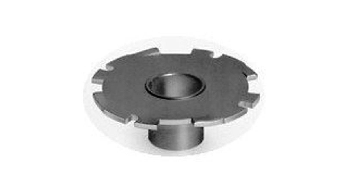 Potence Odyssey Quick Change 1 1/8" X 135 Mm - Pour VTT, Vélo Urbain, Fixie - Aluminium Argent