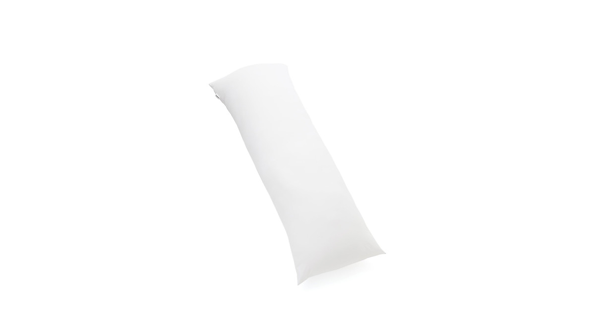 Comodo High Class Body Pillow - Perfect for Anime & Maternity