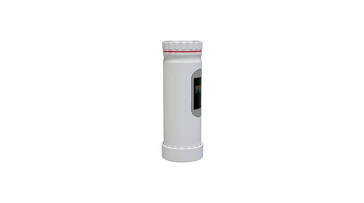 FRU ColorCat Pro Colorimeter - Accurate Digital Color Reader