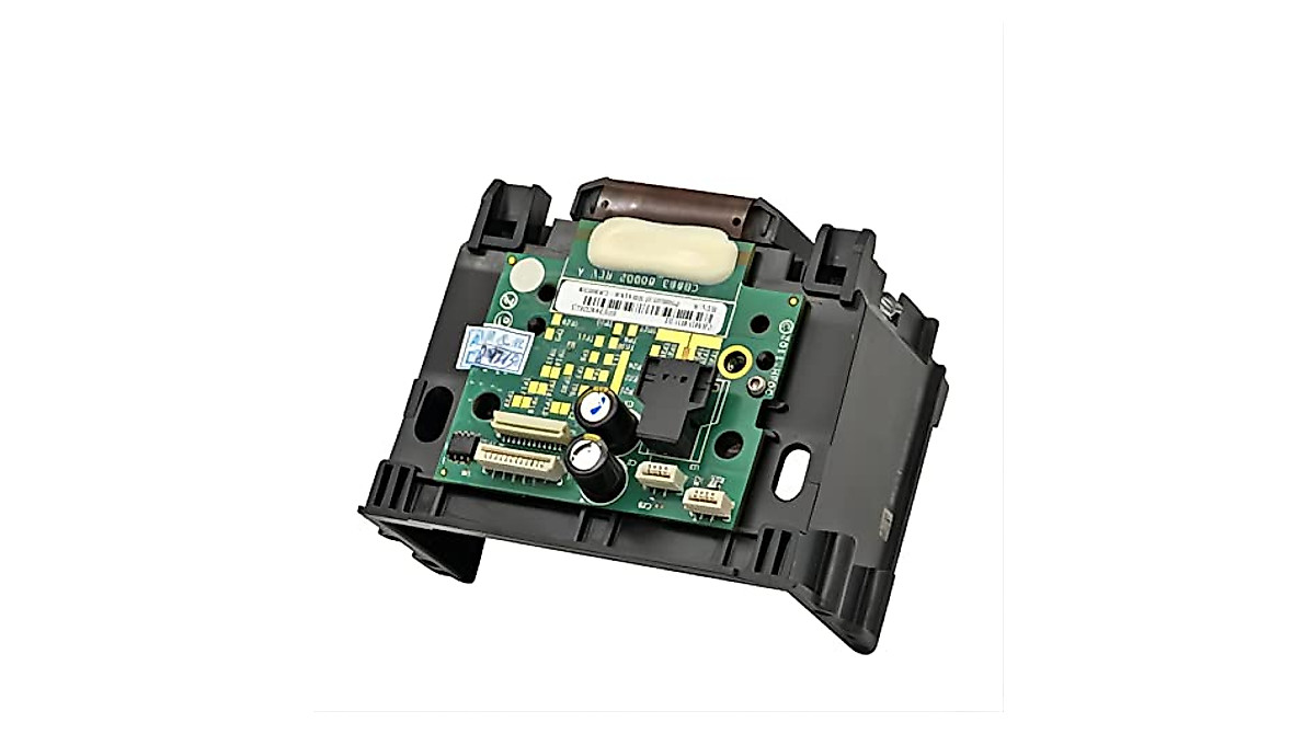 HP 932 Print Head Replacement Kit for Office Jet Printers