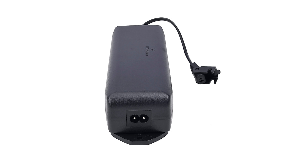 Okin Recliner Power Supply Replacement, AC/DC Adapter, Power Supply ...