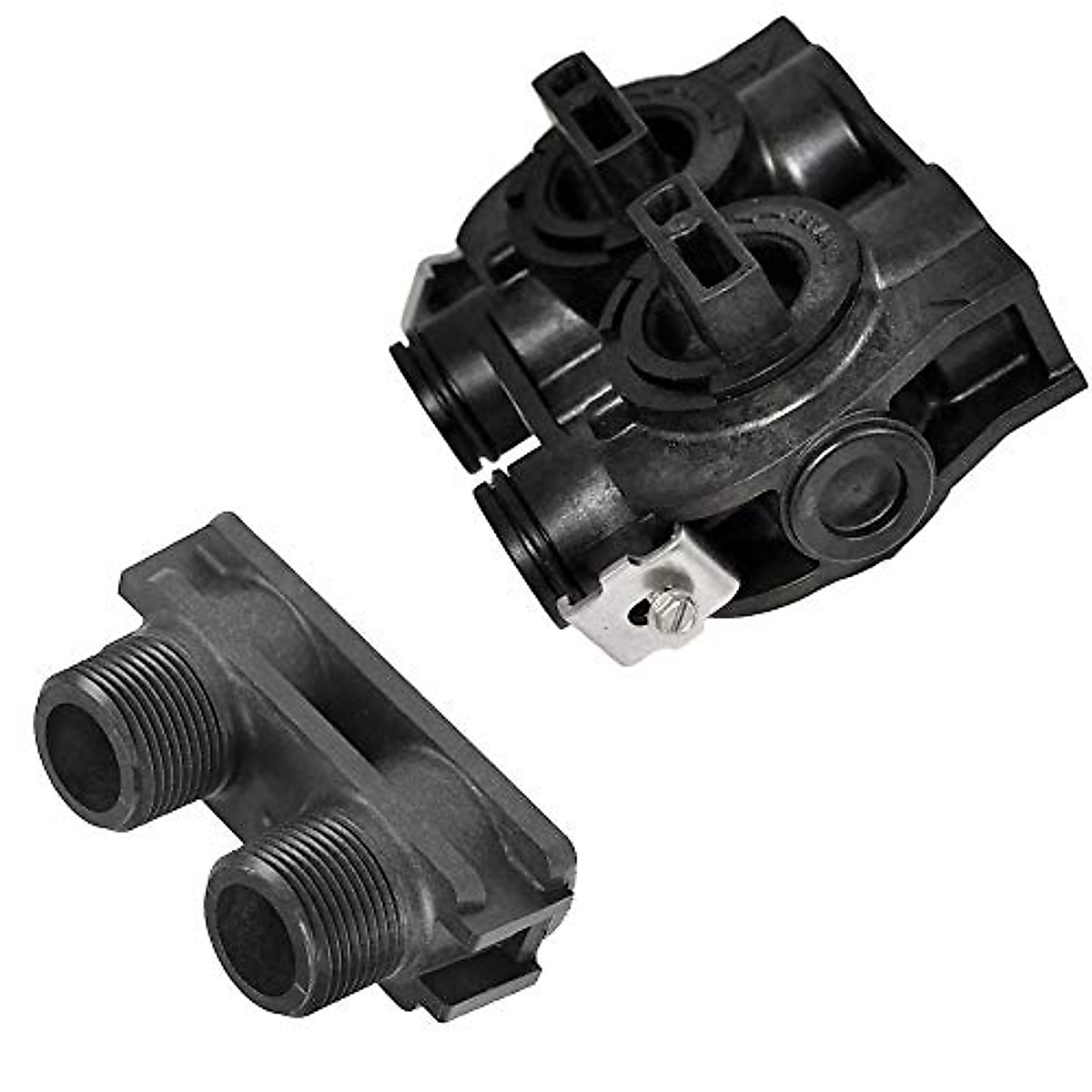 AFWFilters Products - Abundant Flow Water