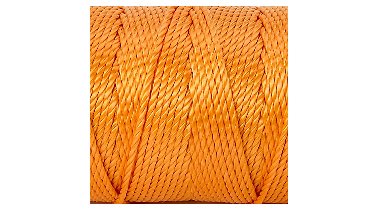 HONGDA Mason Line 215 Feet - Durable Polypropylene for Masonry ...