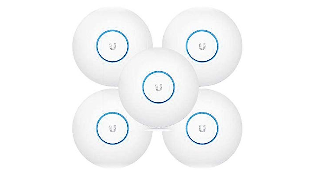unifi-ap-ac-pro-5-pack-enterprise-wi-fi-access-points-reliable-dual-band