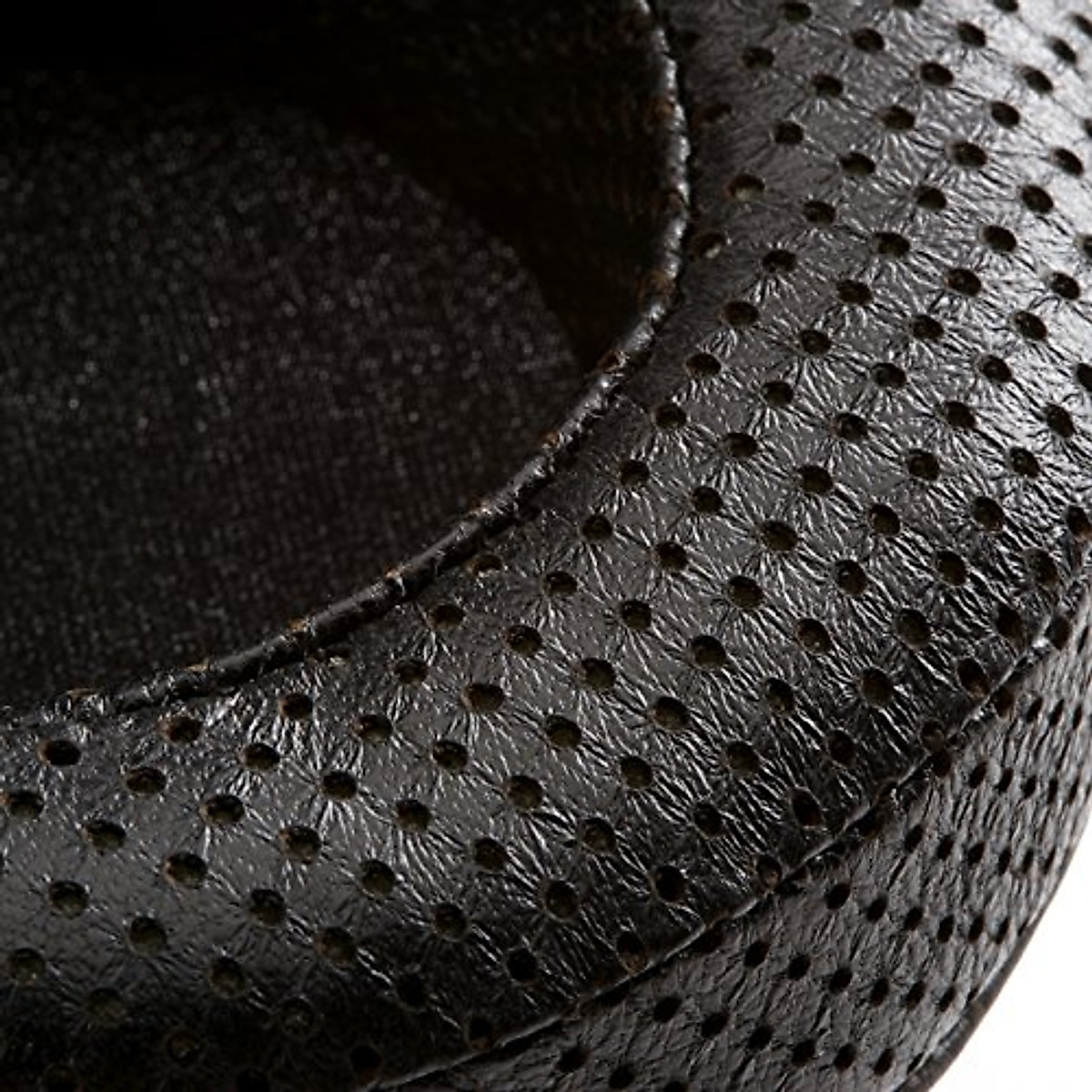 Dekoni Elite Velour HD600 - Cuscinetti Auricolari Per - Foto 7