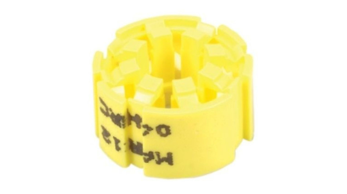 Inflatable PFD Bobbin Replacement Kit - 3 Fresh Water-Sensing Bobbins