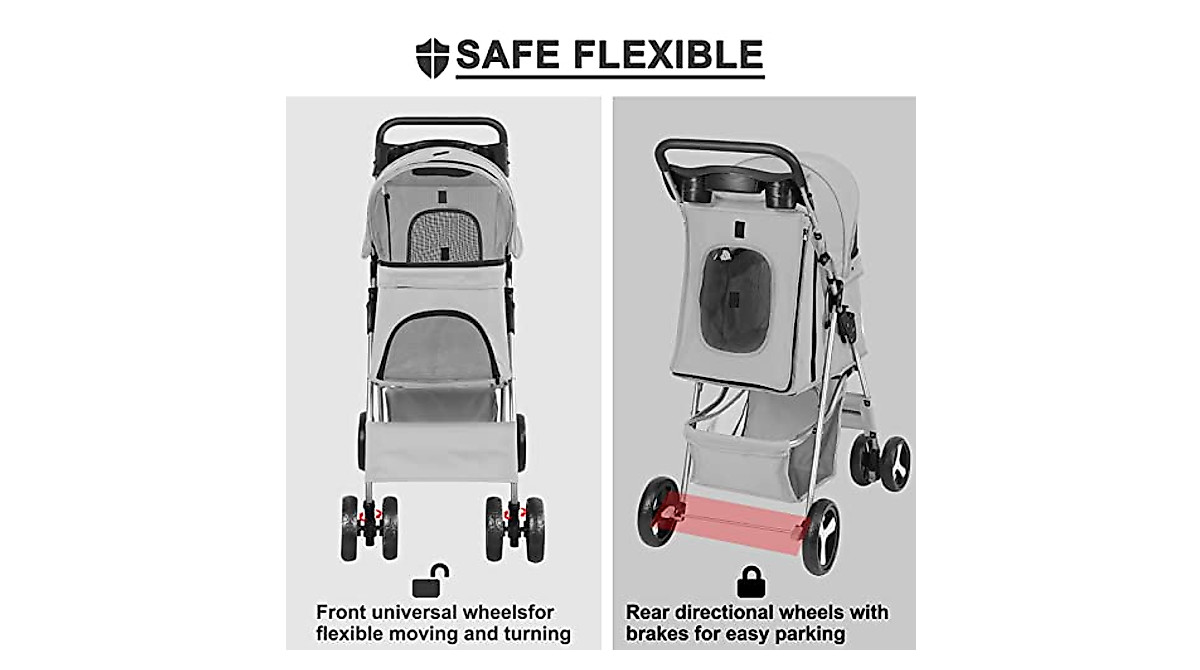 tavo nuna stroller Nuna TAVO Next + PIPA RX Travel System main image 0
