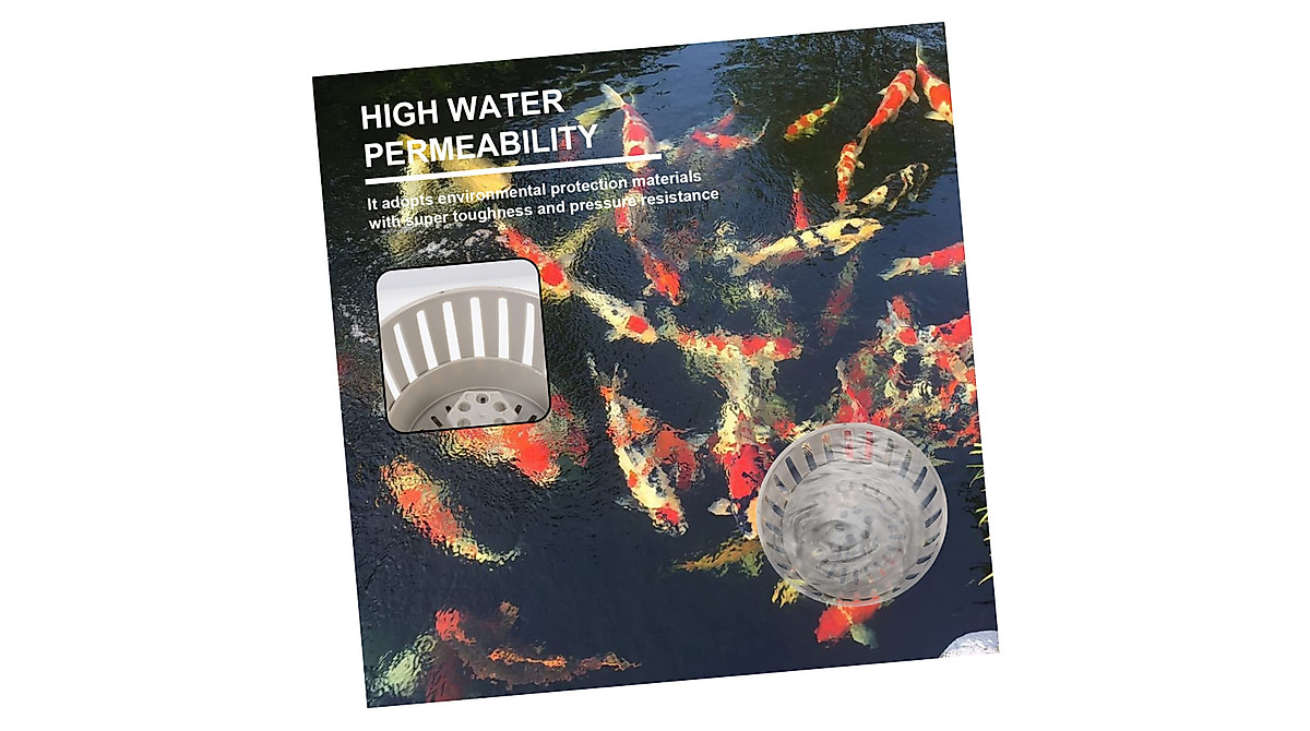 Picture Idea: Fondotin 1 Pc Filter Roof Drain Strainer Drain Pipe Fittings