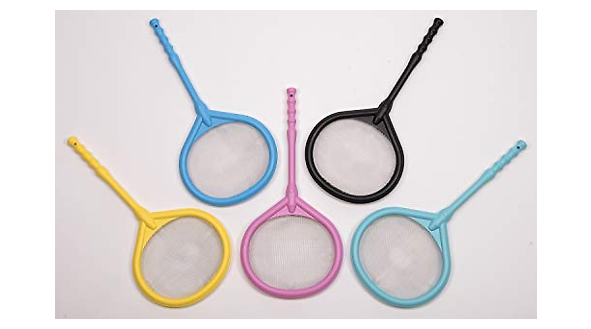 Pool Netr SNSB-003 Spa Net - Durable Skimmer for Small Pools & Hot Tubs