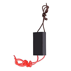 Dc 12V High Voltage Pulse, 60Kv Transformator High Voltage Generator ...