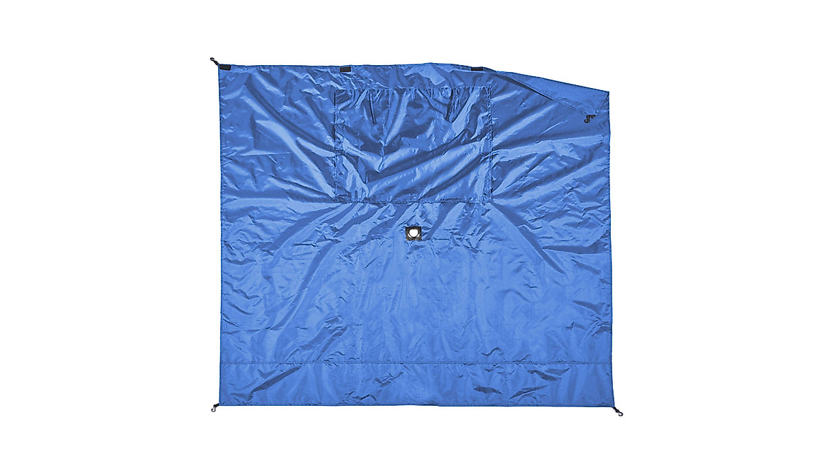 Clam Quick Set Sport Shelter Tent - 8-Person Design