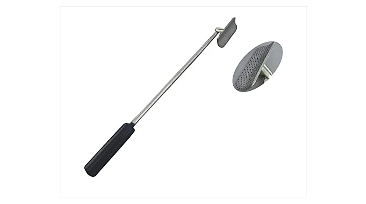 Equinez Equine Dental Float-RASP for Horses