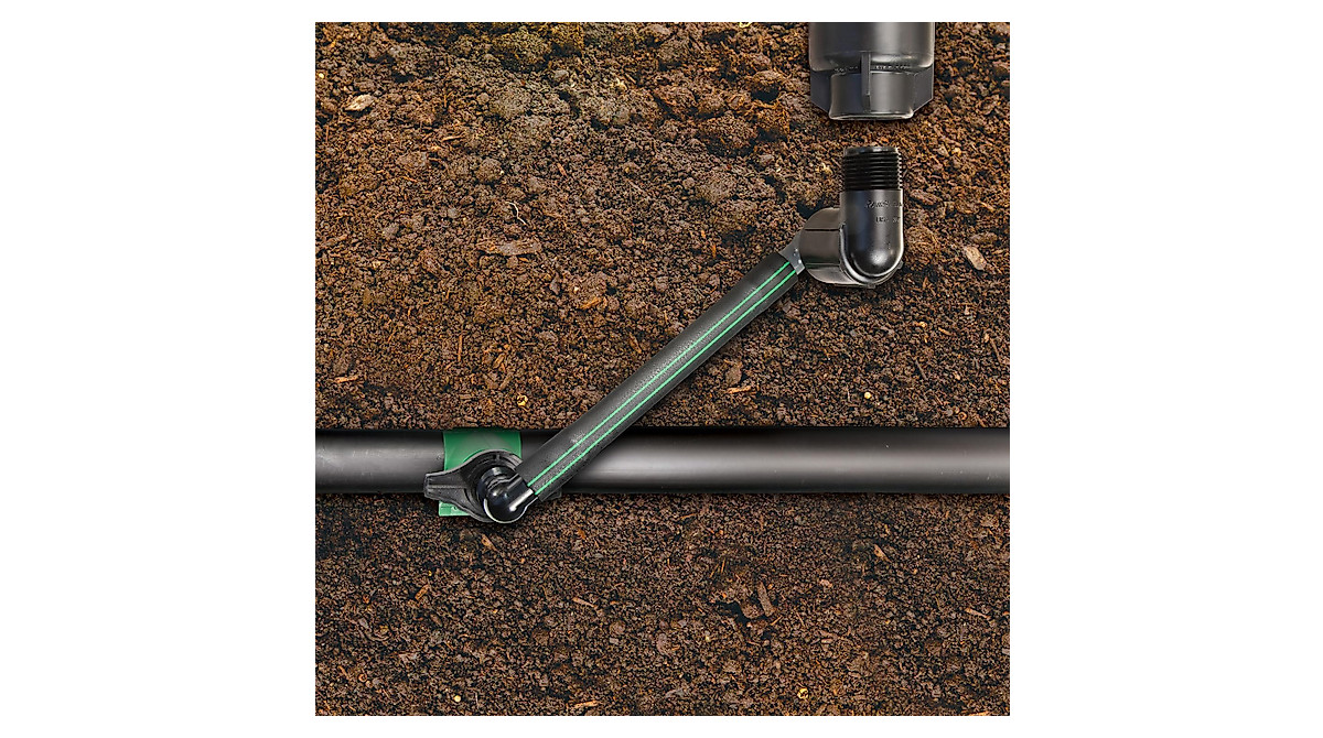 Rain Bird SA65 EZ Pipe Assembly - 6