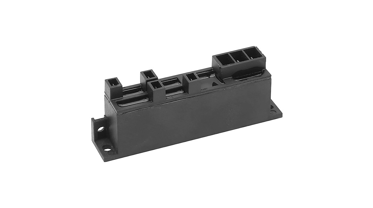 Grill Zündung Kit Für Weber Summit Silver B - 4 Brenner Gasgrill, Komplettes Set