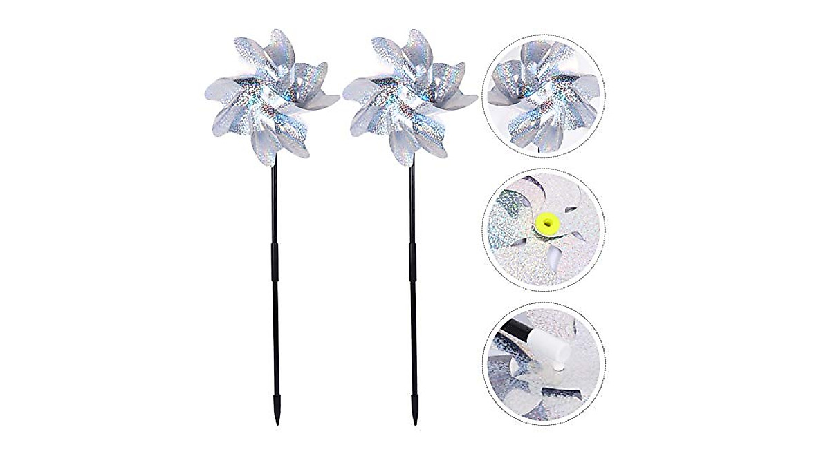 MUCCCUTE Permanent Outdoor Lights For Valentines150ft RGB IC Eaves Lights With App & Remote Control
