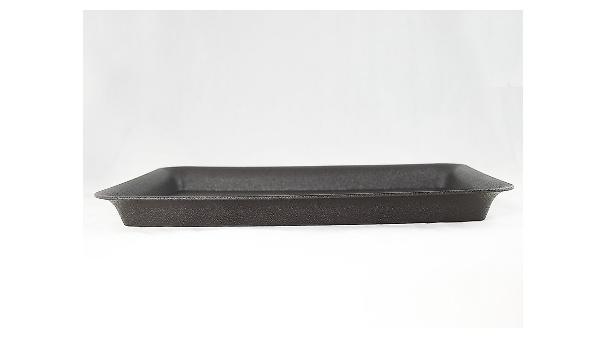 Large Plastic Humidity Tray for Bonsai Trees