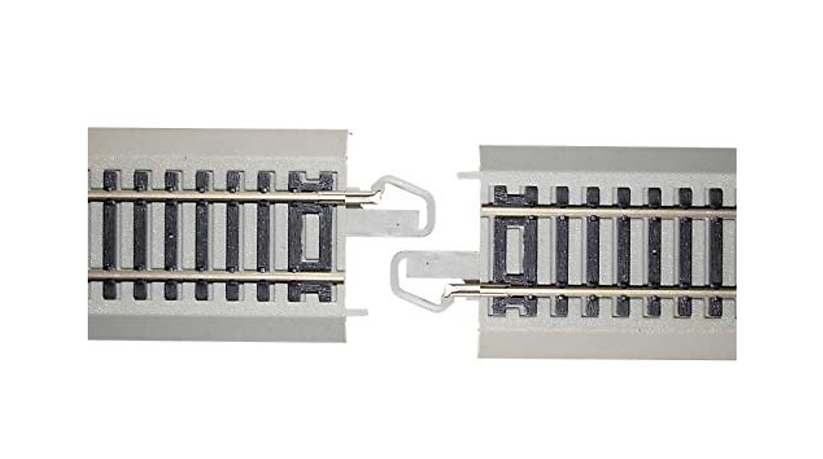 Bachmann E-Z Track Reversing 18