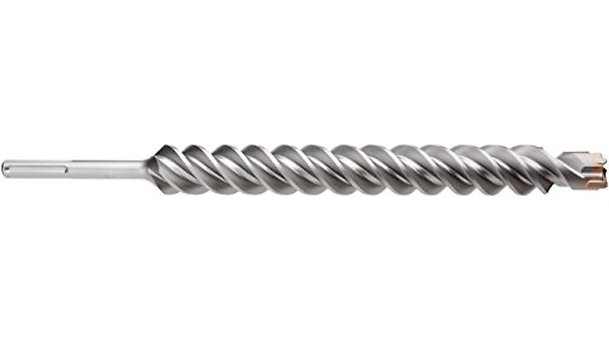 Buy DEWALT SDS MAX Rotary Hammer Bit – 2