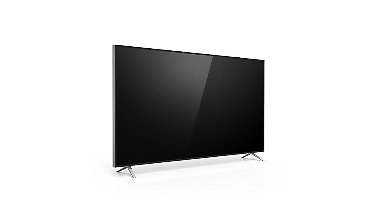 Viti Di Montaggio A Parete TV Per Vizio M49-C1, M65-C1, M65 - Foto 11