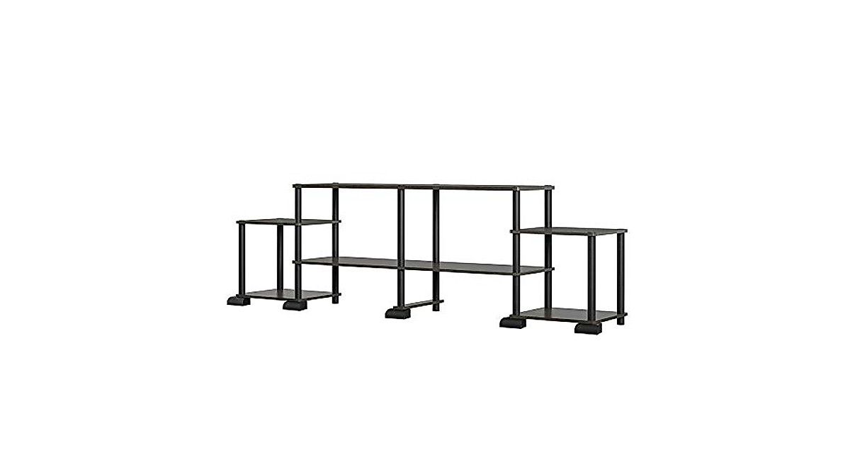 Ameriwood Home Condor TV Stand 50