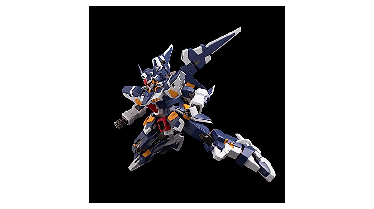Sentinel R-Gun Powered Toy - Unleash Powerful Combos