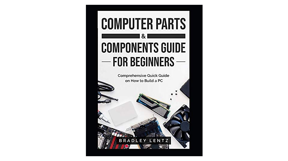 Beginner's Guide to Building a PC: Essentials & Tips for Success