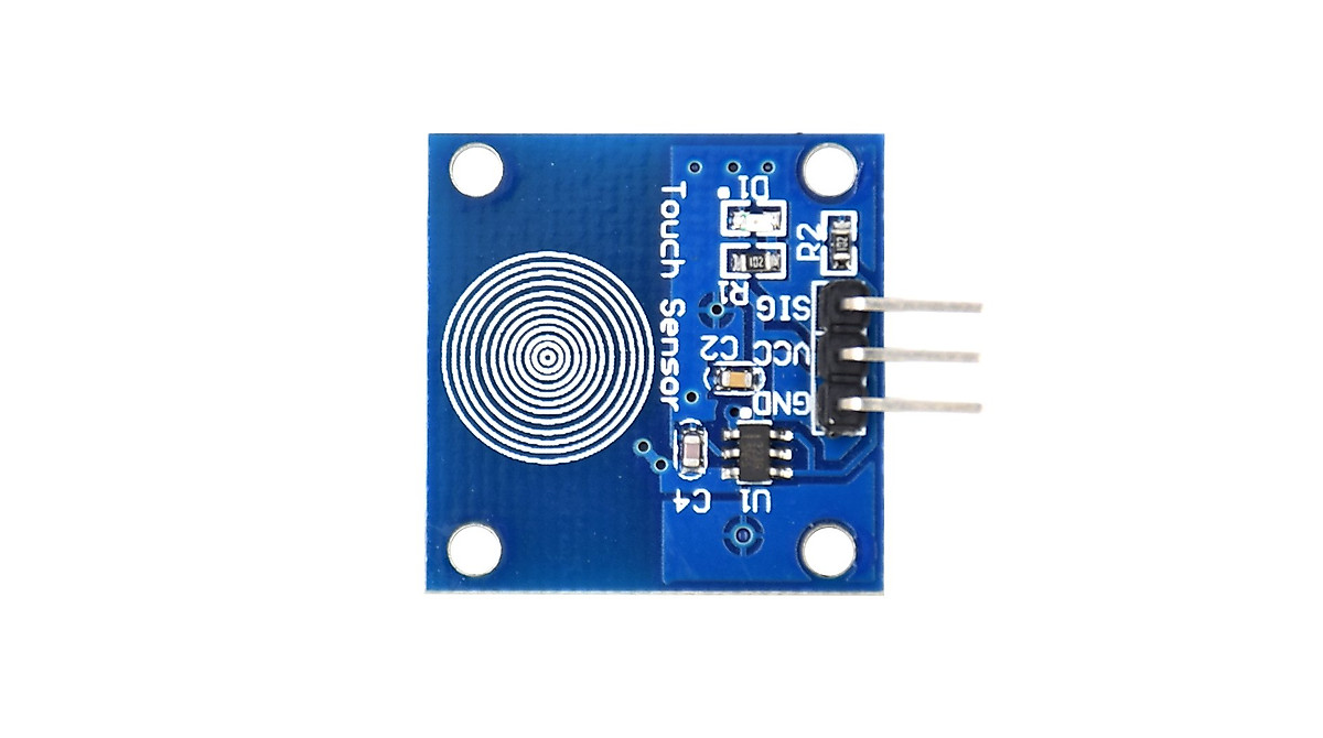 OSOYOO RFID Starter Kit for Arduino & Raspberry Pi - Learn RFID DIY