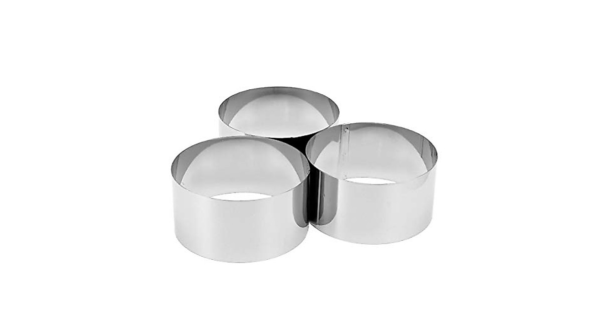 SGerste Moulinet Pêche à La Mouche – 3/4, 5/6, 7/8, Alliage Alu, 2+1 Roulements, Bobine Creuse, Main Droite/gauche