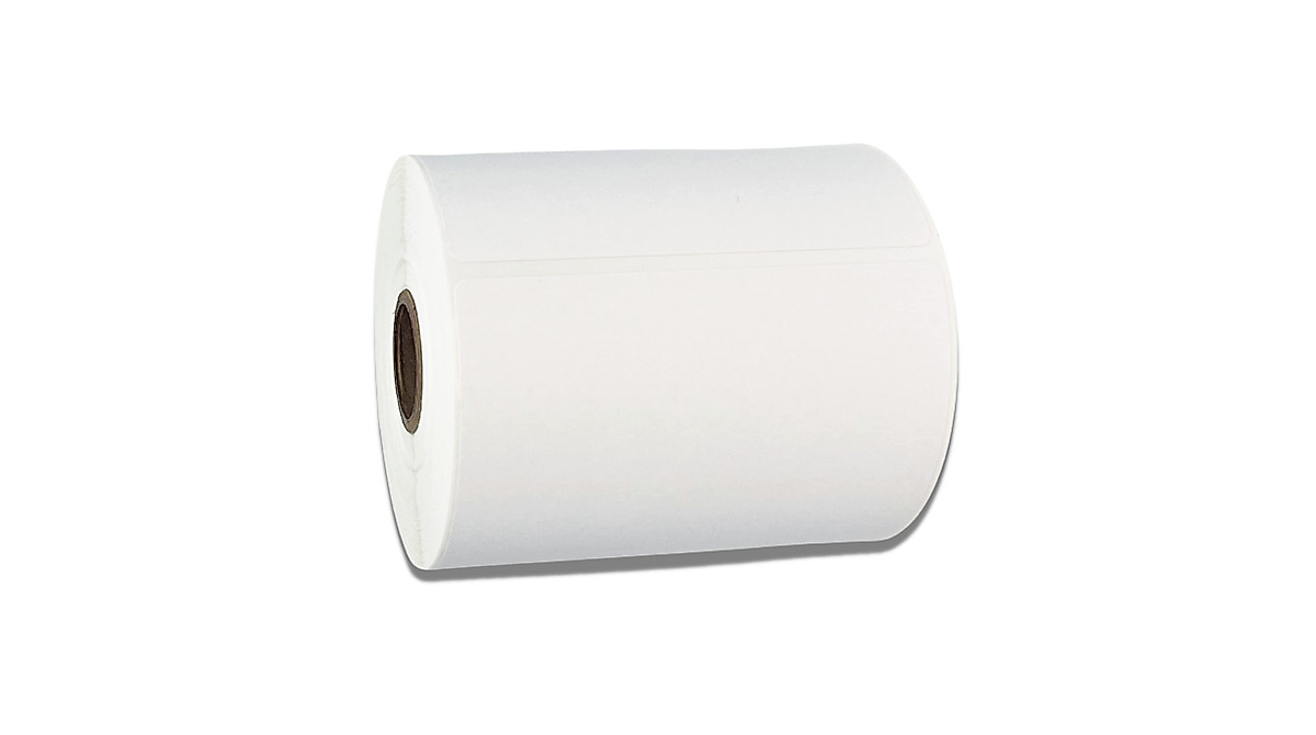 Buy ATL Direct Thermal Shipping Labels 4x6 - 250 Labels