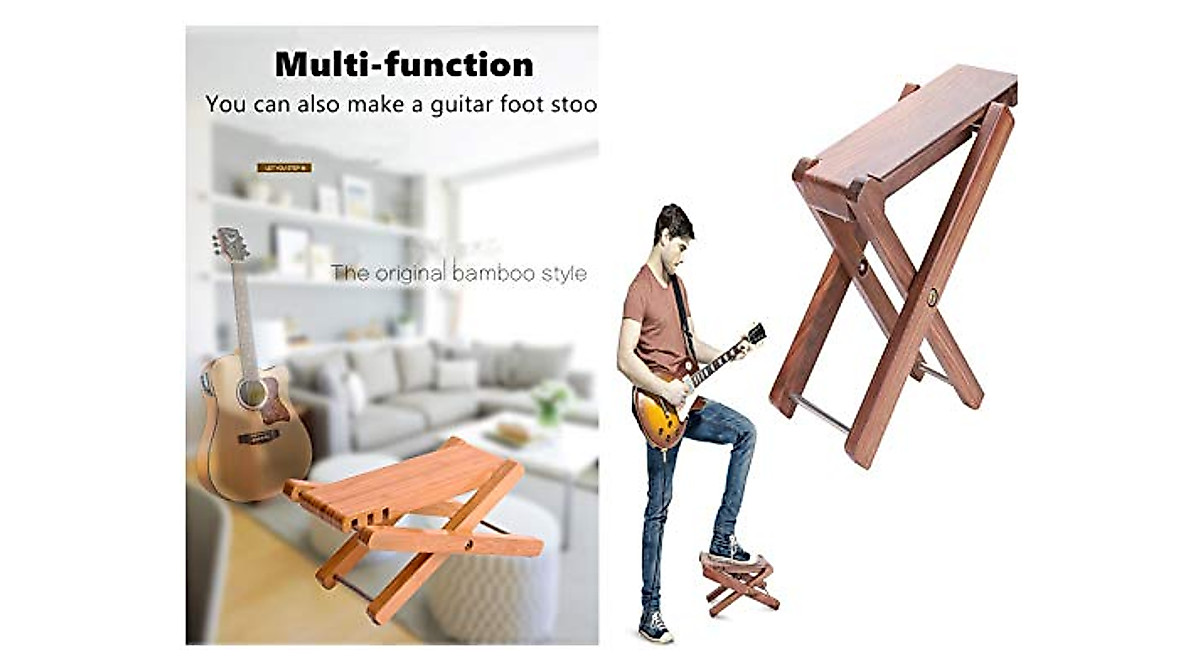 Folding Squatting Stool – Healthier Toilet Experience