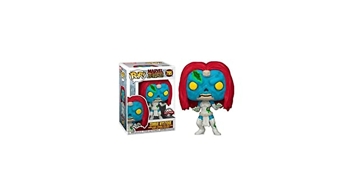 Buy Funko POP! Dino Ultrazord - Target Exclusive