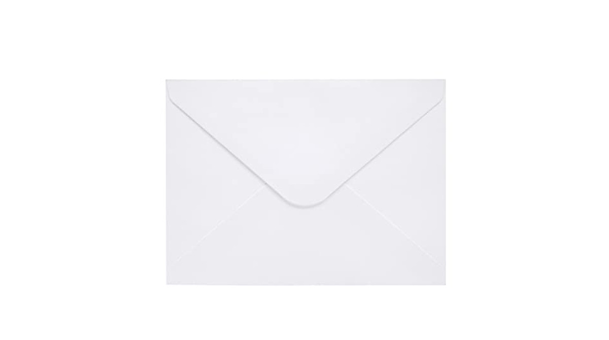 Sustainable Greetings Thank You Greeting Cards  120-Pack  – Note Cards With Colorful Watercolor Floral Design Envelopes Included 10 2 X 15 2 Cm