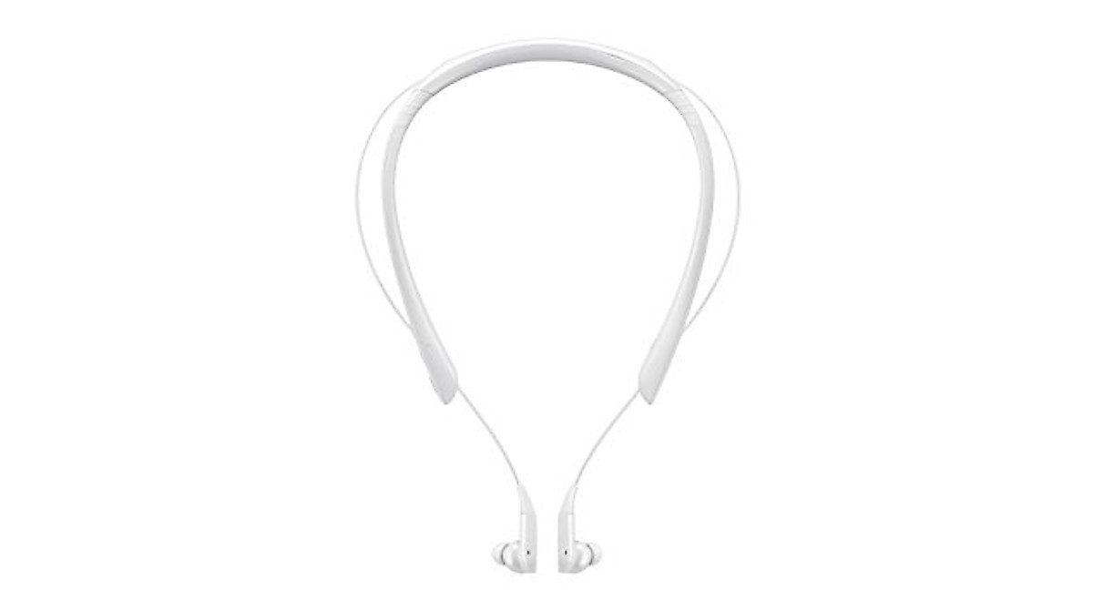 Samsung Level U Pro Wireless Headphones with Noise Cancelling & UHQ Audio