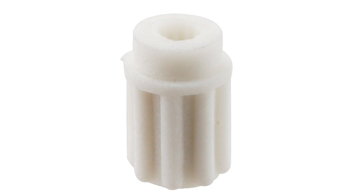 Dynamic Mixer 9028 Coupler for Armature - OEM Replacement Part