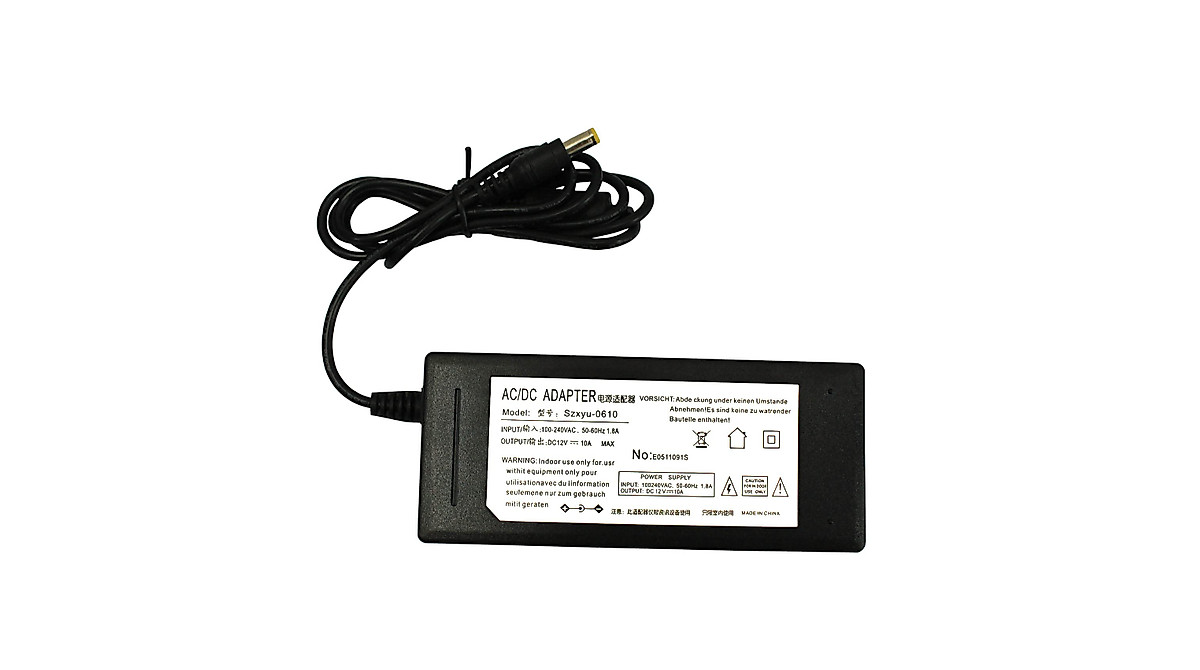 OSTENT 4G Modem Pool - 16 Ports, AT Command Control