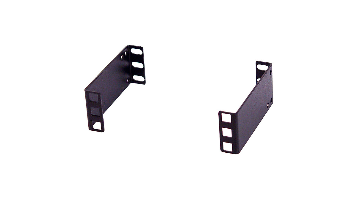 IAB104V10-1U Rack Extender for 19